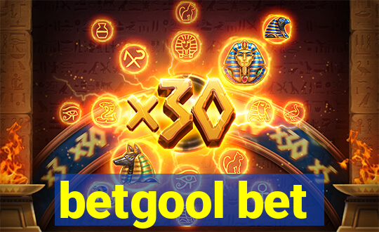 betgool bet